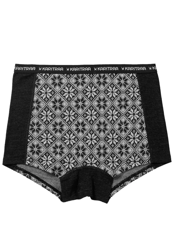 KARI TRAA Women's Rose Boxer sold by Prfo