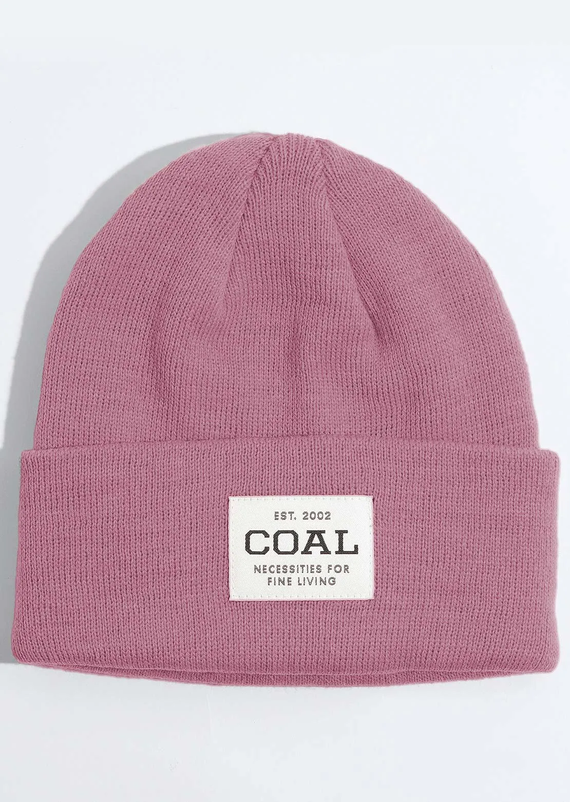 Coal Junior The Uniform Beanie sold by Prfo product image thumbnail 2