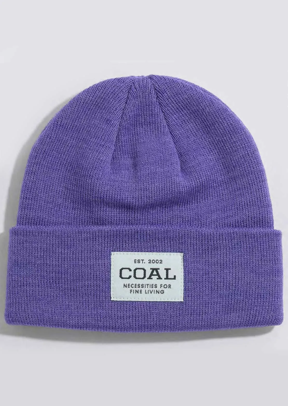 Coal Junior The Uniform Beanie sold by Prfo