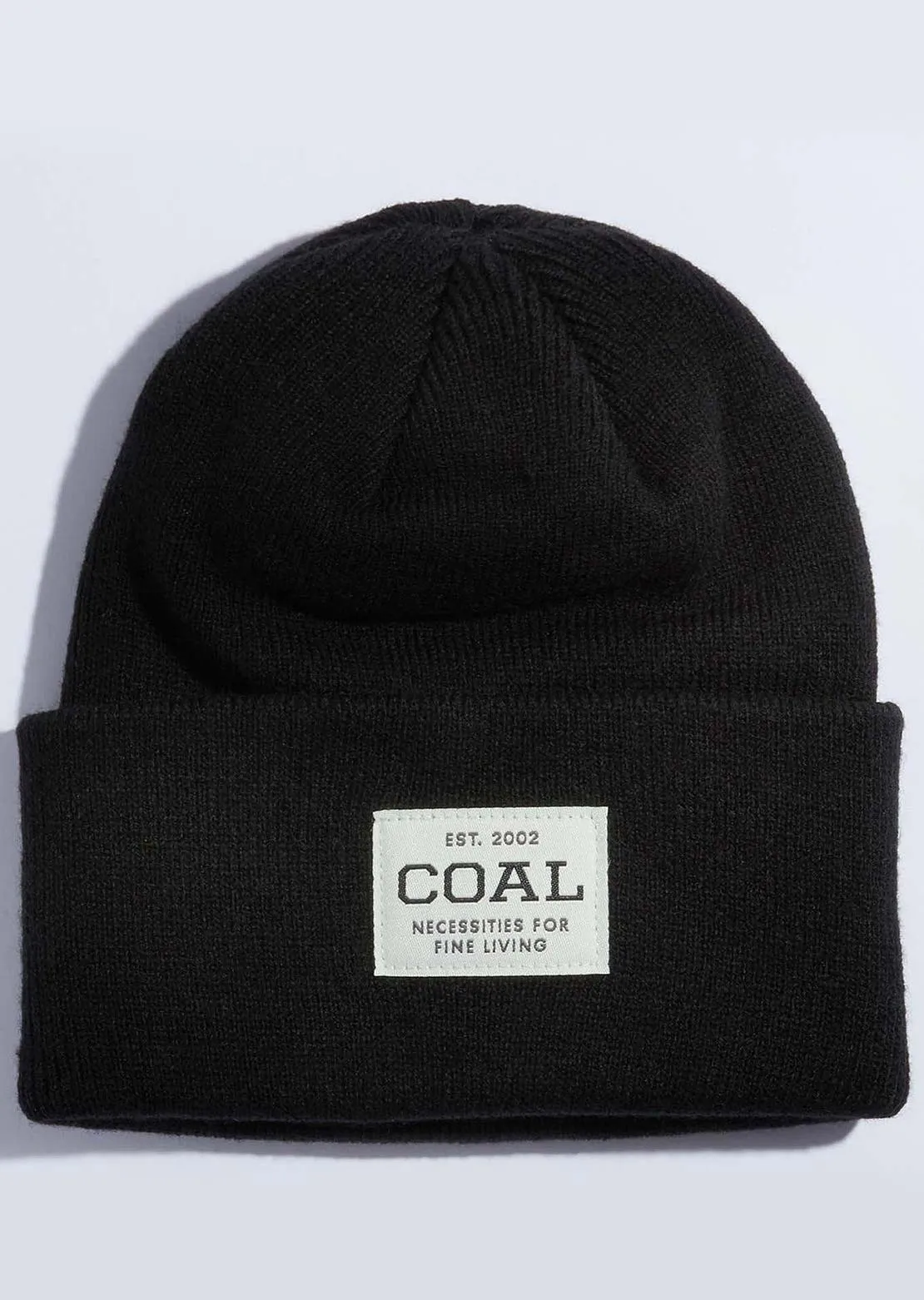 Coal Junior The Uniform Beanie sold by Prfo product image thumbnail 3
