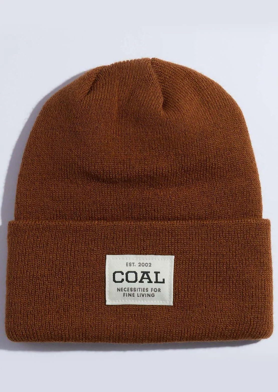 Coal Junior The Uniform Beanie sold by Prfo product image thumbnail 4
