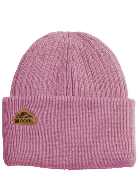 Coal Coleville Beanie sold by Prfo