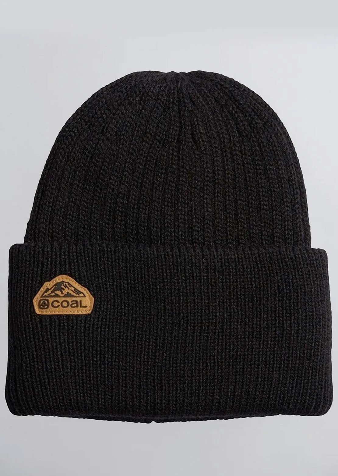Coal Coleville Beanie sold by Prfo product image thumbnail 2