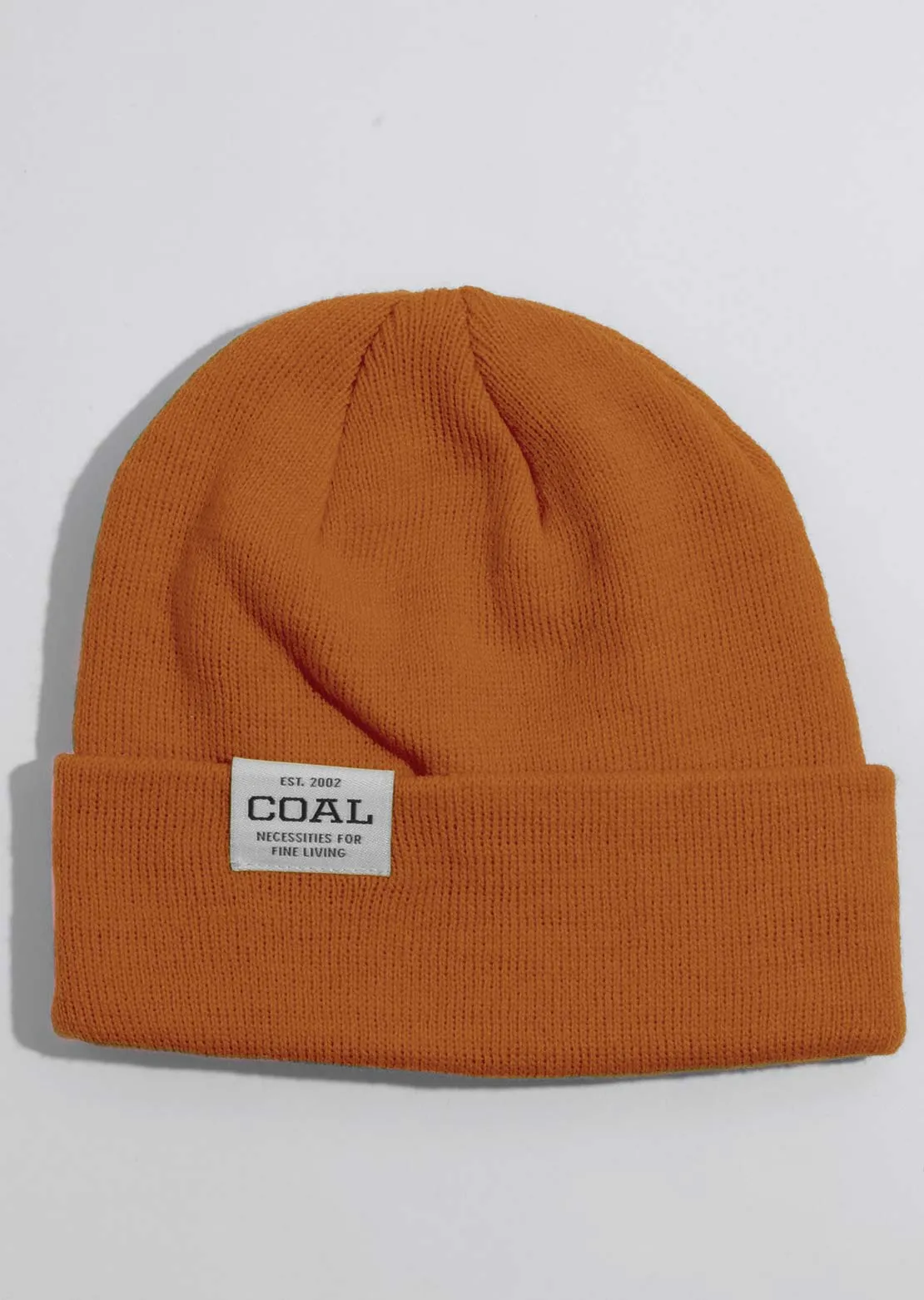 Coal The Uniform Low Beanie sold by Prfo product image thumbnail 2
