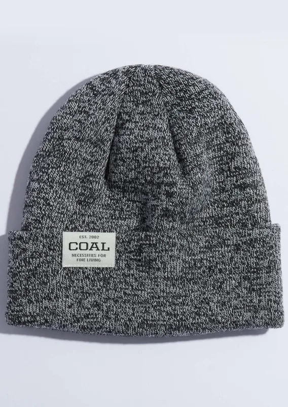 Coal The Uniform Low Beanie sold by Prfo