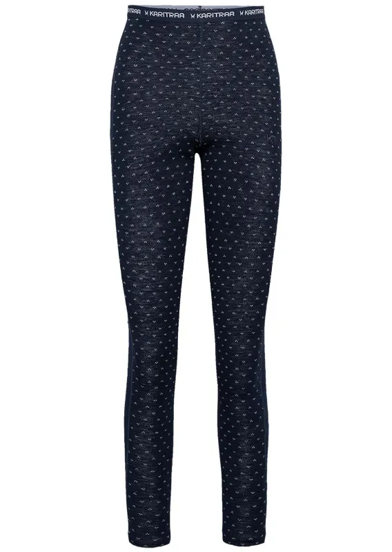 KARI TRAA Women's Vilma Pants sold by Prfo