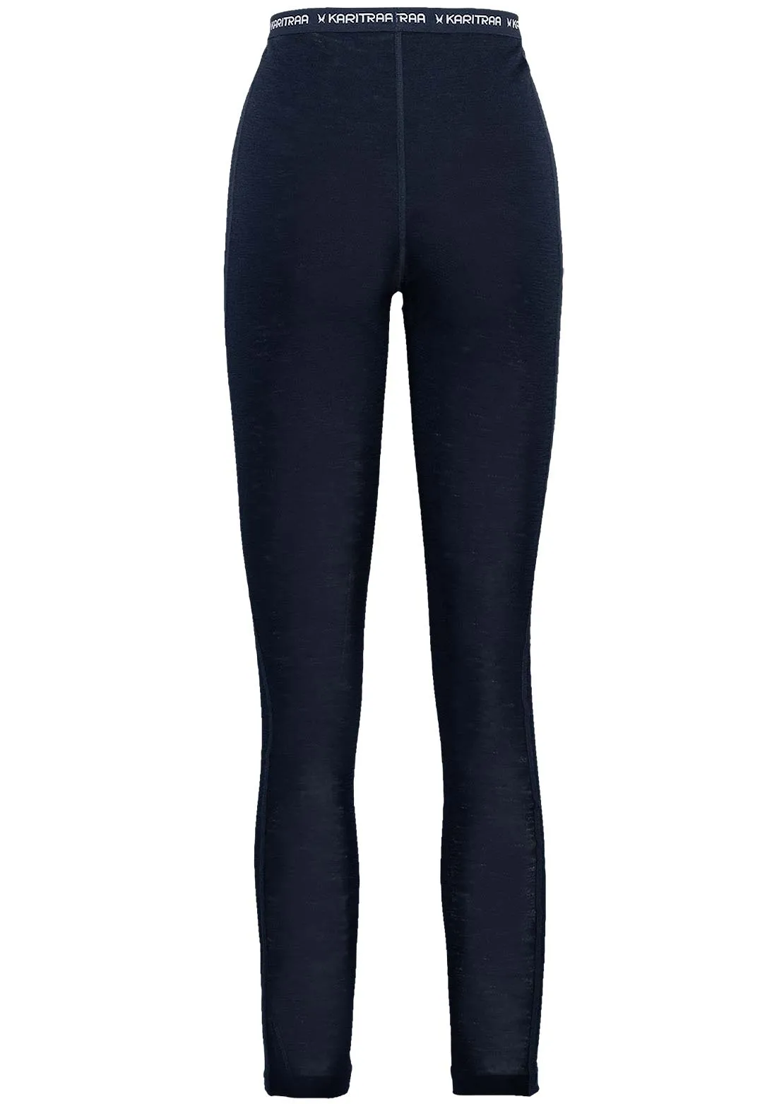 KARI TRAA Women's Vilma Pants sold by Prfo product image thumbnail 2