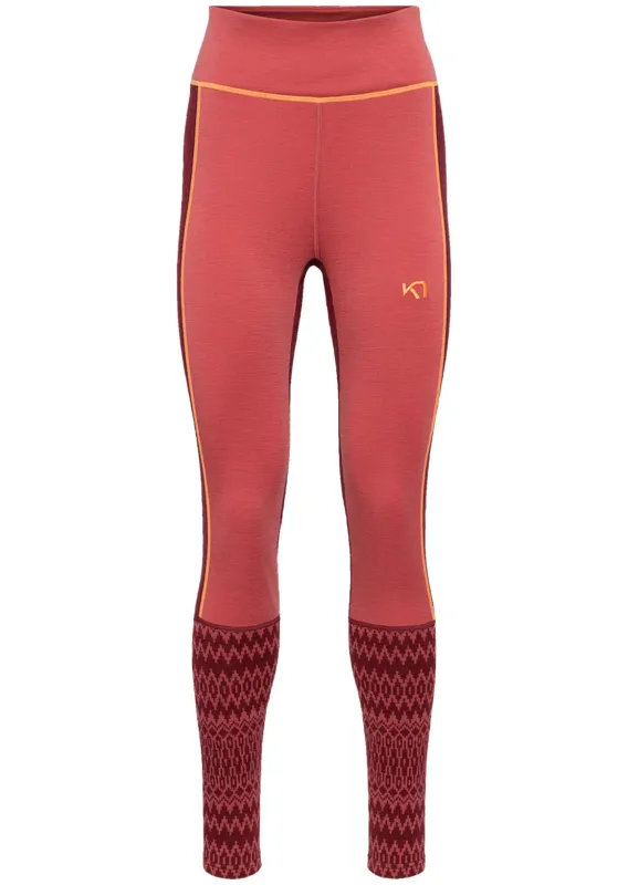 KARI TRAA Women's Sara Pants sold by Prfo