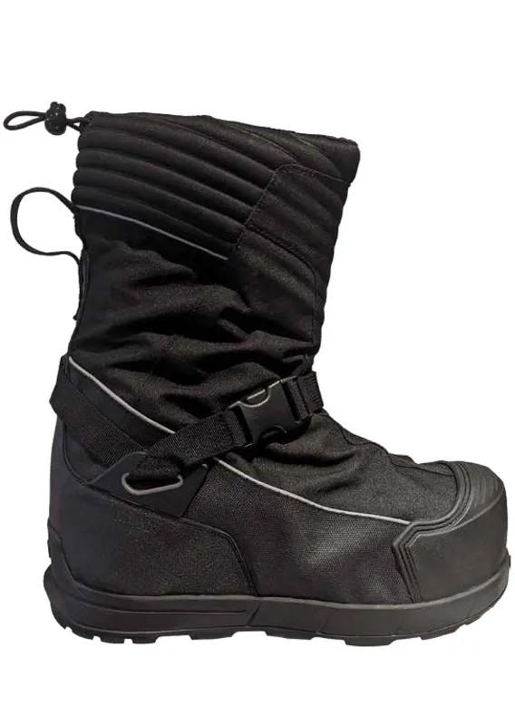 NEXGRIP Men's Ice Guardian Boots sold by Prfo