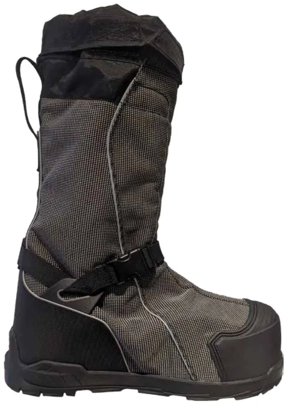 NEXGRIP Men's Ice Haven Boots sold by Prfo