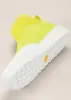 Arc'teryx Women's Kragg Insulated Shoes sold by Prfo