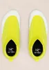 Arc'teryx Women's Kragg Insulated Shoes sold by Prfo