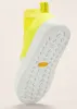 Arc'teryx Women's Kragg Insulated Shoes sold by Prfo