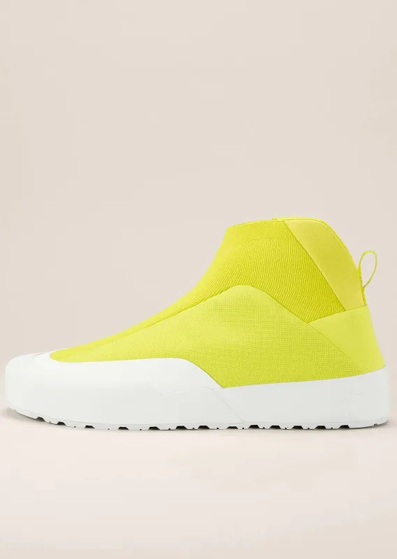 Arc'teryx Women's Kragg Insulated Shoes sold by Prfo