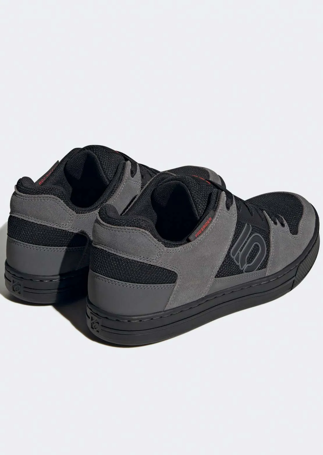 Five Ten Men's Freerider Mountain Bike Shoes sold by Prfo product image thumbnail 5