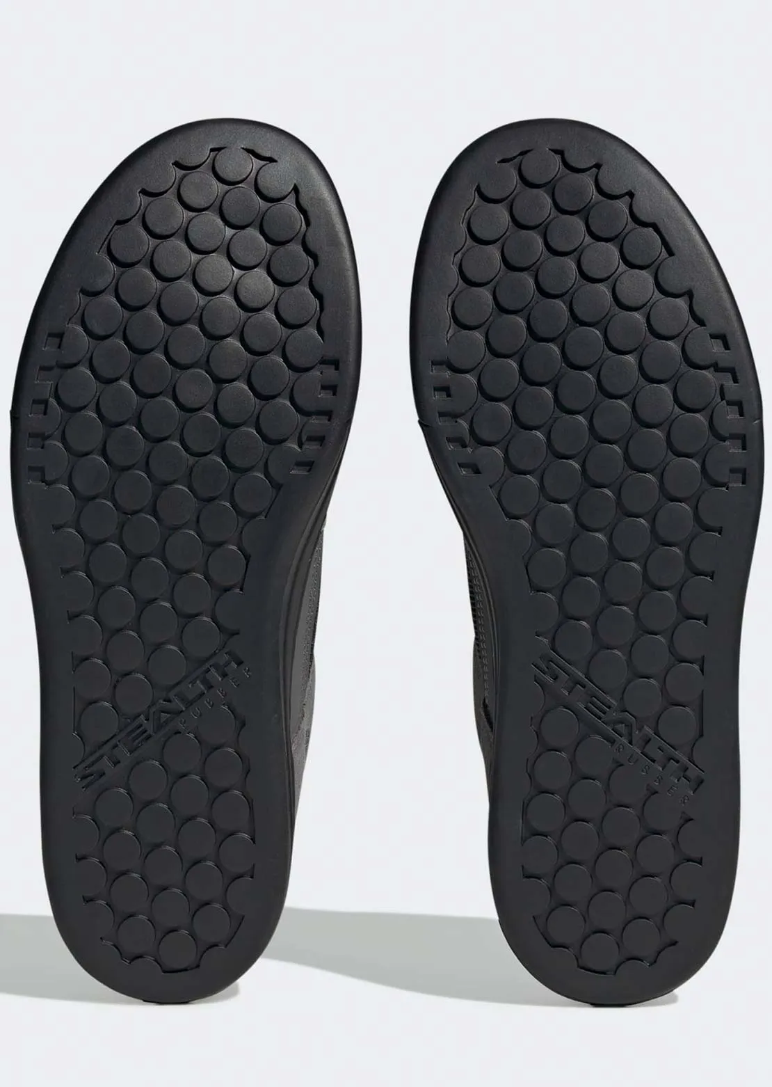 Five Ten Men's Freerider Mountain Bike Shoes sold by Prfo product image thumbnail 3