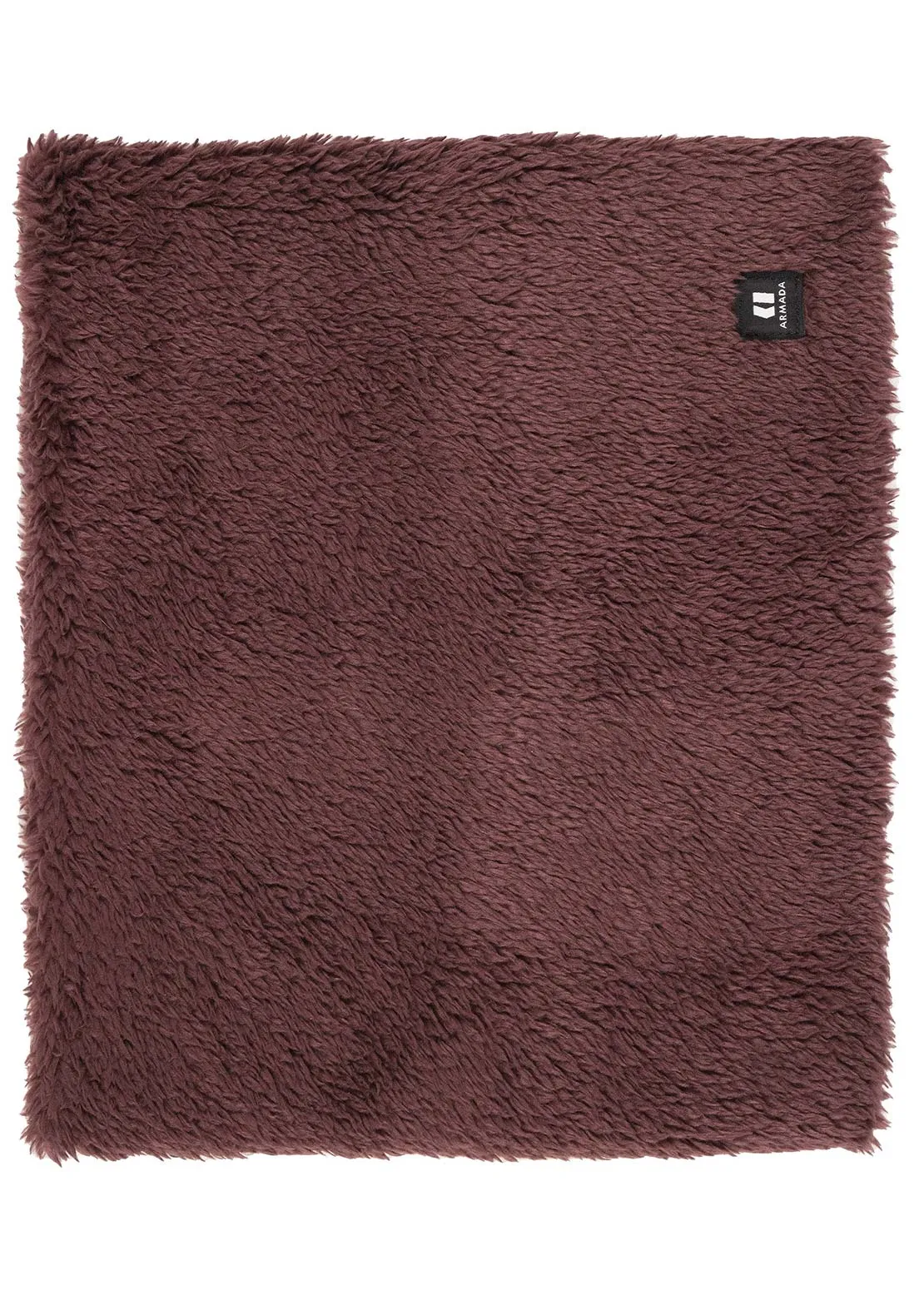 Armada Women's Harlem Neckwarmer sold by Prfo product image thumbnail 2