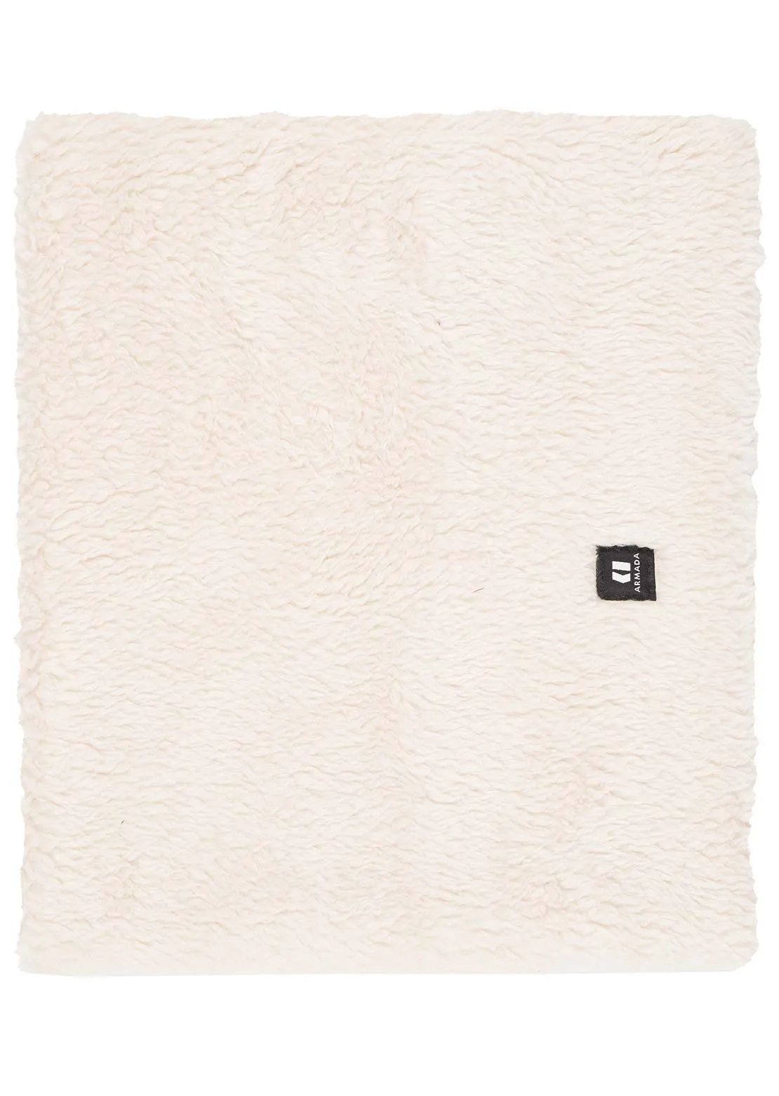Armada Women's Harlem Neckwarmer sold by Prfo