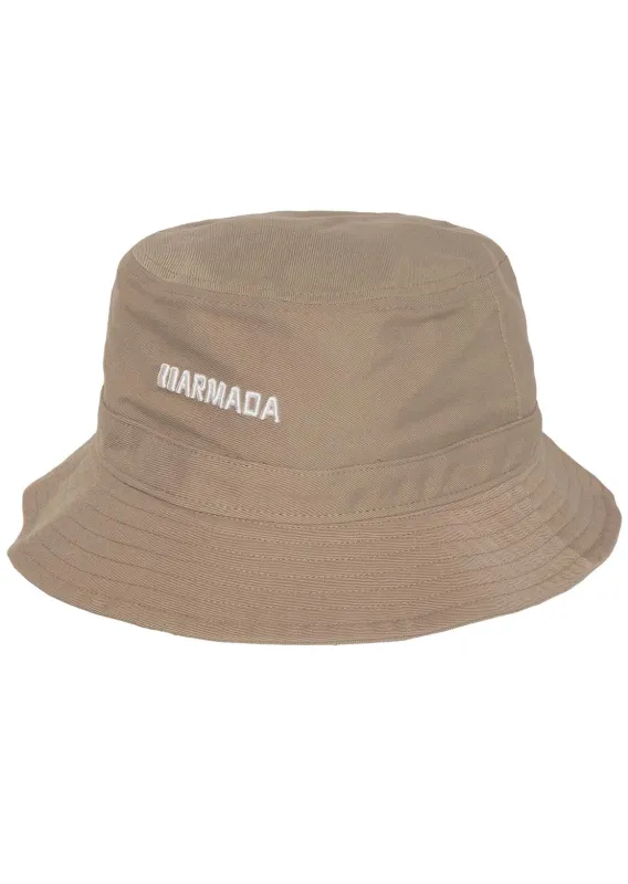 Armada Yacht Rock Bucket Hat sold by Prfo