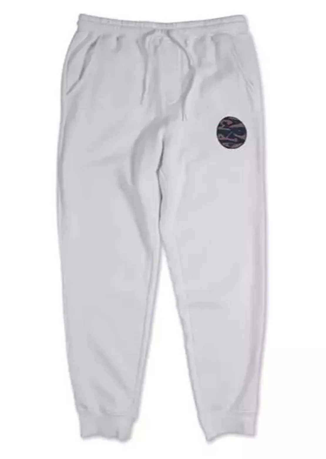 Armada Unisex Icon Sweat Pants sold by Prfo