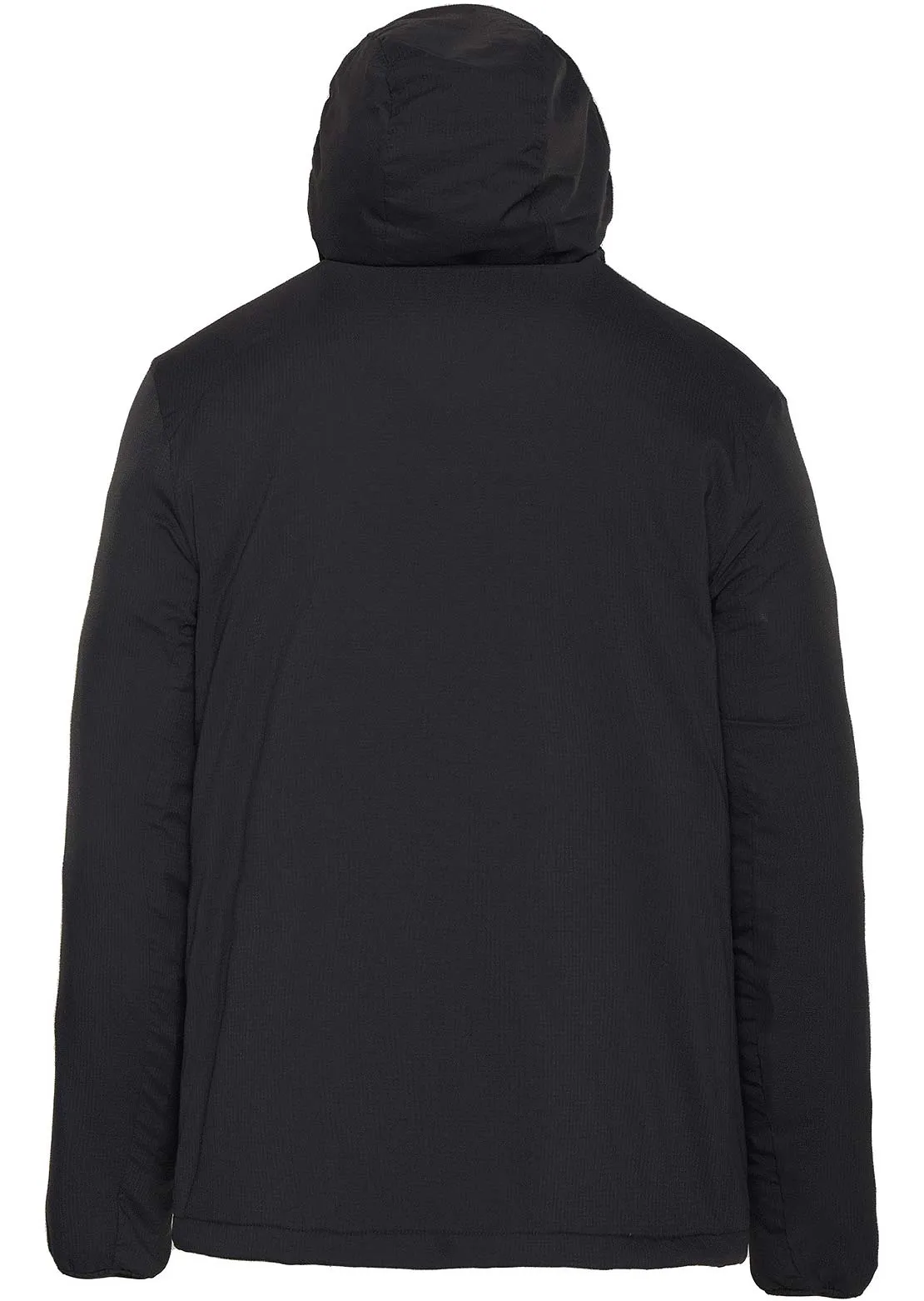 Armada Men's Locator Stretch Insulator sold by Prfo product image thumbnail 5