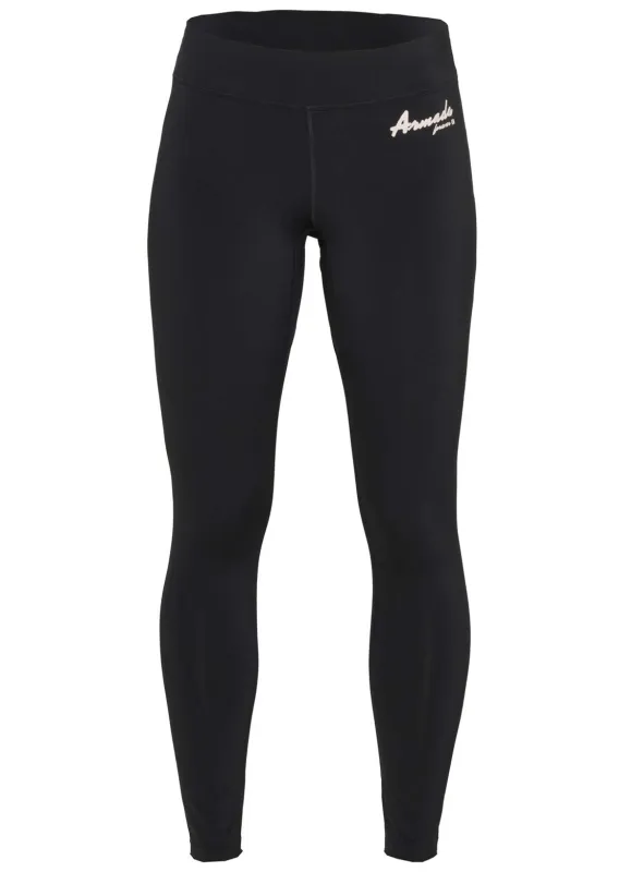 Armada Women's Haven Baselayer Bottom sold by Prfo