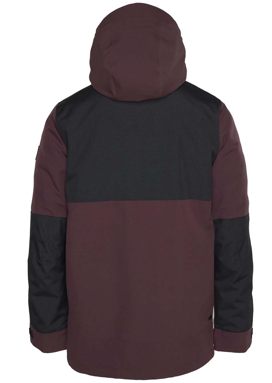 Armada Men's Bergs 2L Insulated Jacket sold by Prfo product image thumbnail 2