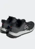 Five Ten Men's 5.10 Trailcross XT Mountain Bike Shoes sold by Prfo