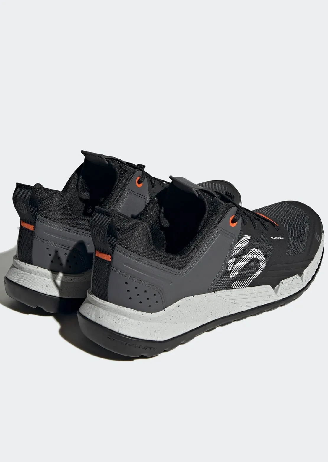 Five Ten Men's 5.10 Trailcross XT Mountain Bike Shoes sold by Prfo product image thumbnail 4