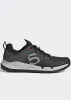 Five Ten Men's 5.10 Trailcross XT Mountain Bike Shoes sold by Prfo