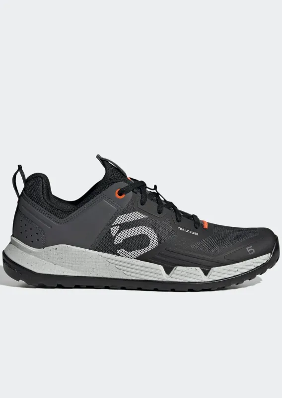 Five Ten Men's 5.10 Trailcross XT Mountain Bike Shoes sold by Prfo