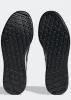 Five Ten Men's 5.10 Trailcross XT Mountain Bike Shoes sold by Prfo