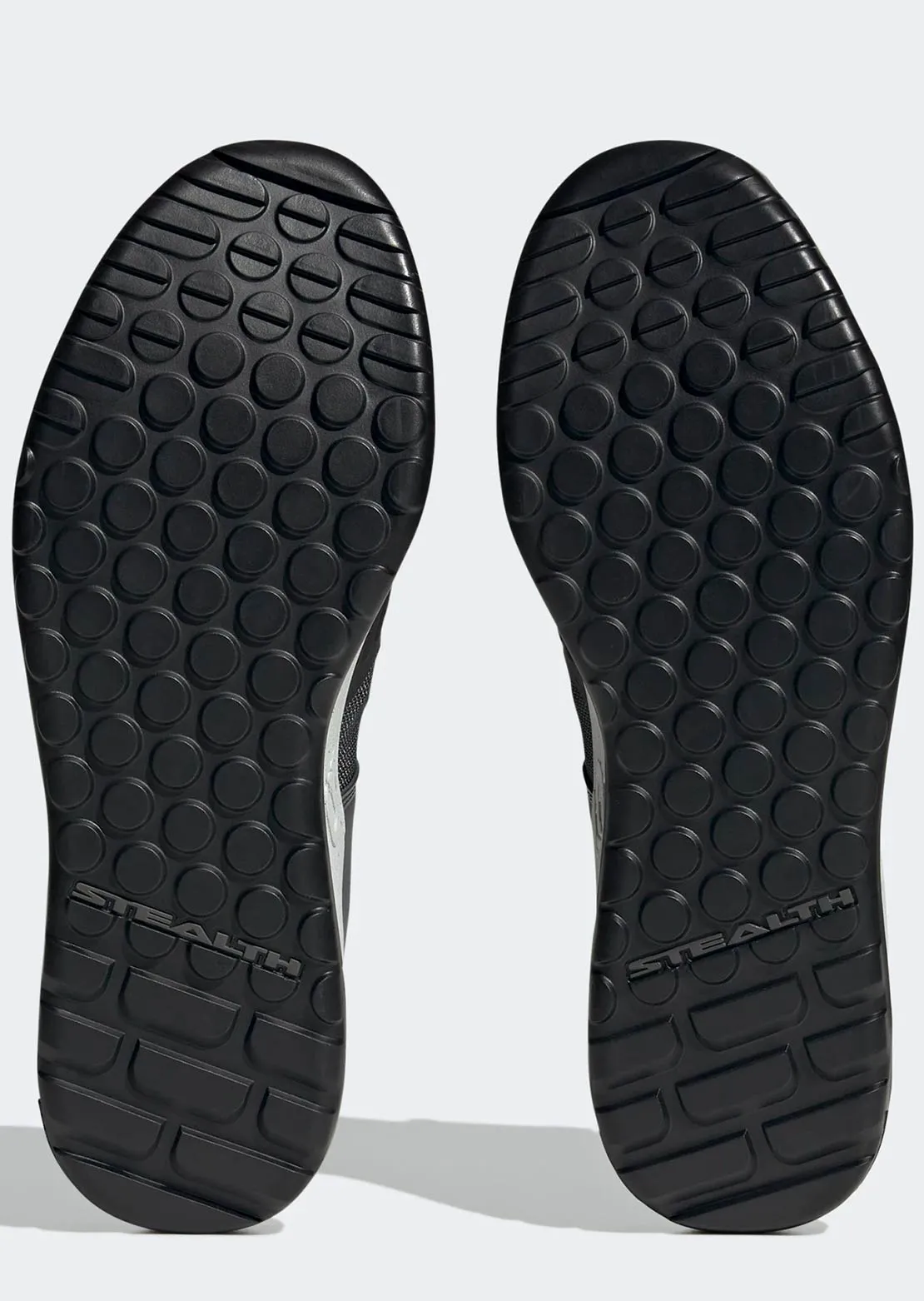 Five Ten Men's 5.10 Trailcross XT Mountain Bike Shoes sold by Prfo product image thumbnail 5