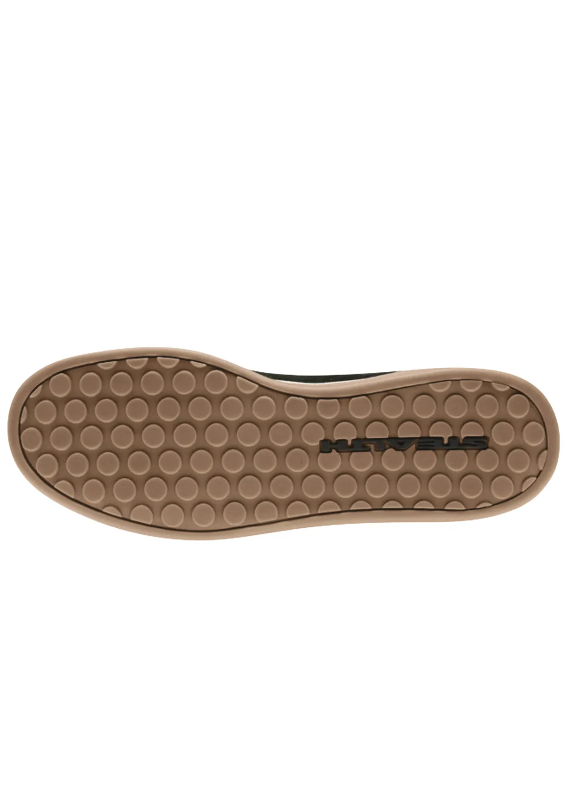 Five Ten Men's Sleuth Canvas Mountain Bike Shoes sold by Prfo product image thumbnail 2