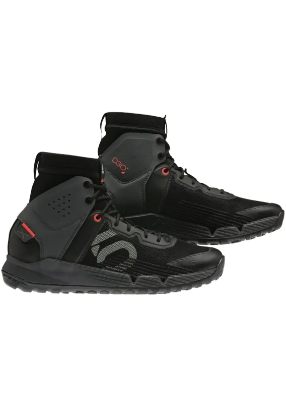 Five Ten Men's Trailcross Mid Mountain Bike Shoes sold by Prfo