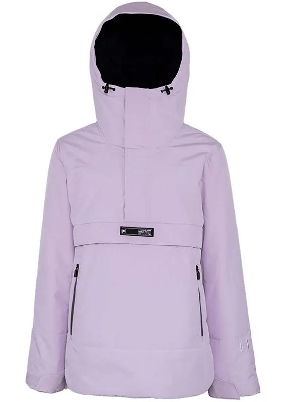 L1 Women's Snowblind Jacket sold by Prfo