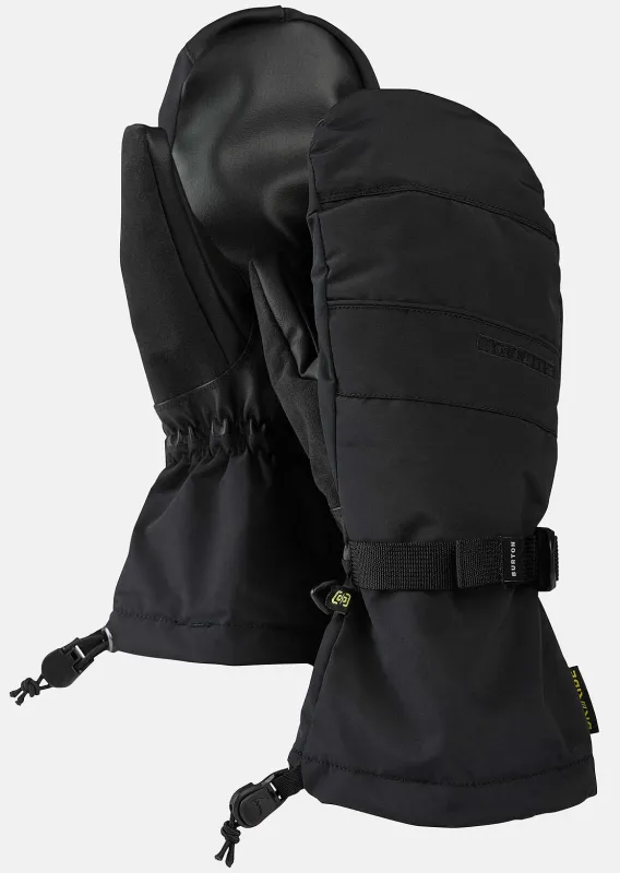Burton Men's Profile Mittens sold by Prfo