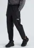 The North Face Men's Winter Warm Pro Pants sold by Prfo