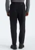 The North Face Men's Winter Warm Pro Pants sold by Prfo