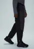 The North Face Men's Winter Warm Pro Pants sold by Prfo