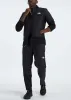 The North Face Men's Winter Warm Pro Pants sold by Prfo