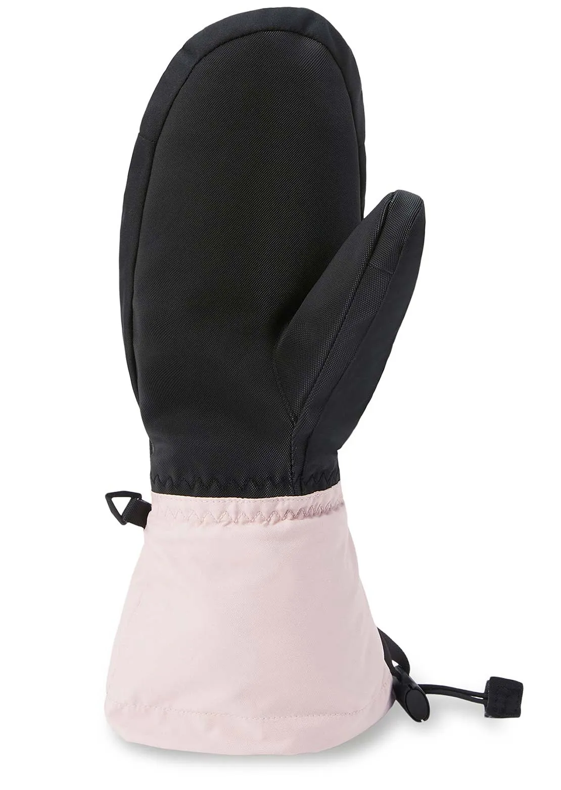 Dakine Women's Lynx Mitts sold by Prfo product image thumbnail 2