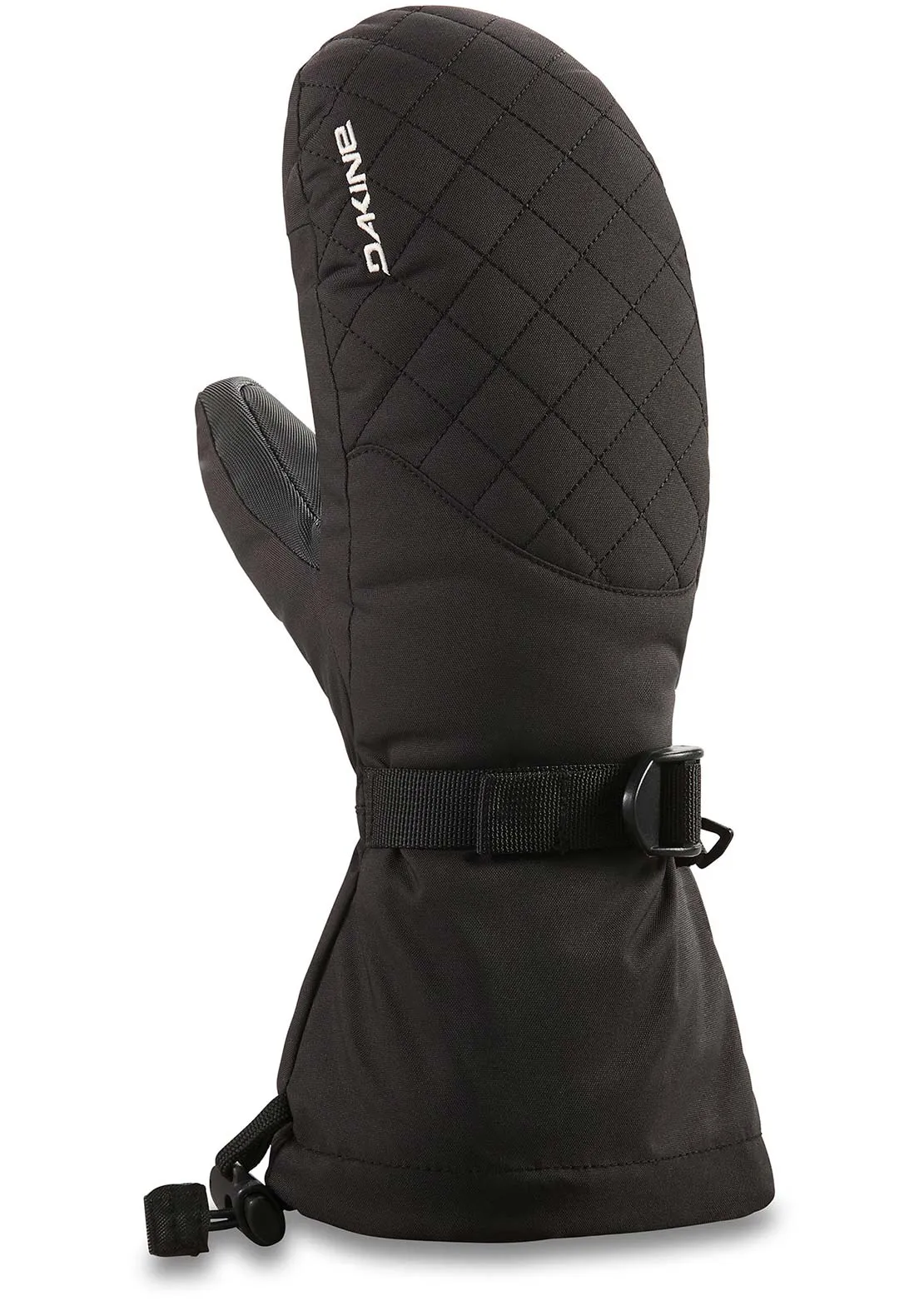 Dakine Women's Lynx Mitts sold by Prfo product image thumbnail 3