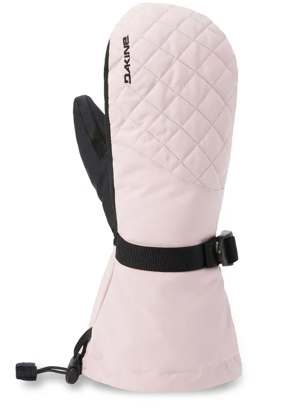 Dakine Women's Lynx Mitts sold by Prfo