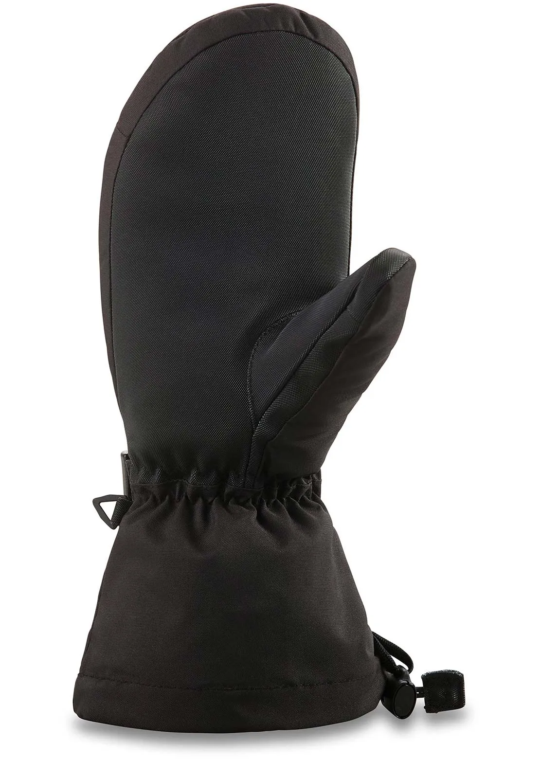 Dakine Women's Lynx Mitts sold by Prfo product image thumbnail 4