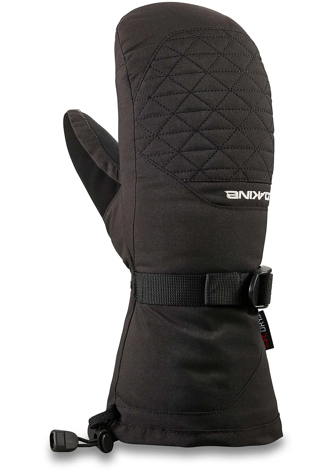 Dakine Women's Camino Mitts sold by Prfo product image thumbnail 3