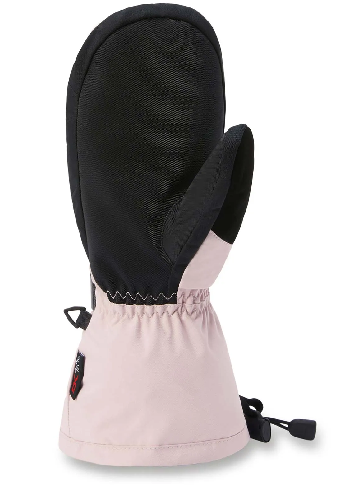 Dakine Women's Camino Mitts sold by Prfo product image thumbnail 2