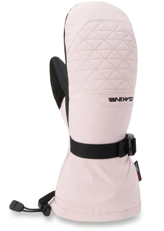 Dakine Women's Camino Mitts sold by Prfo