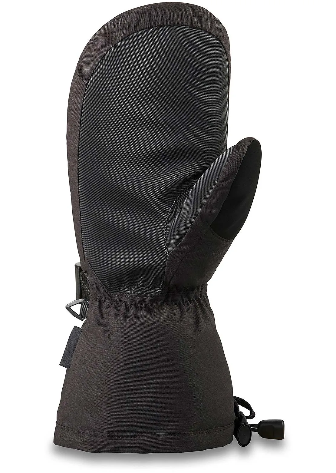 Dakine Women's Camino Mitts sold by Prfo product image thumbnail 4