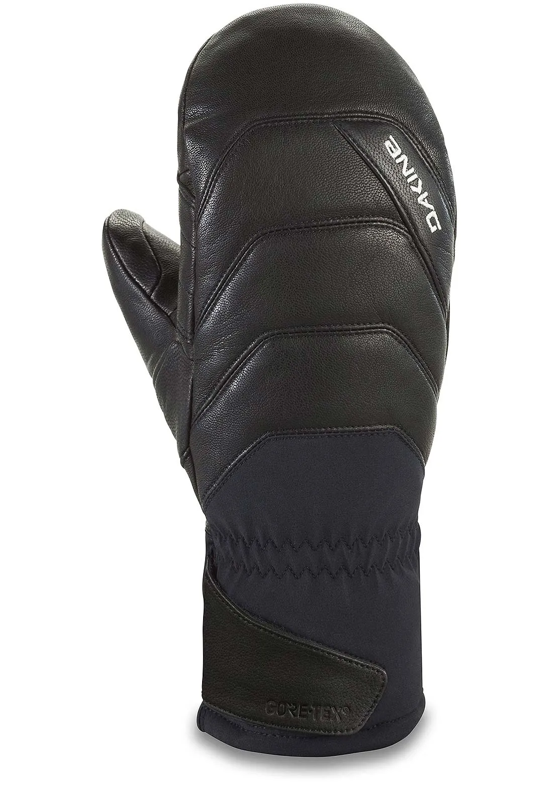Dakine Women's Galaxy Gore-Tex Mitts sold by Prfo product image thumbnail 3